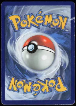 Pikachu V Promo SWSH: Sword & Shield Promo Cards SWSH143 DMG - Image 2