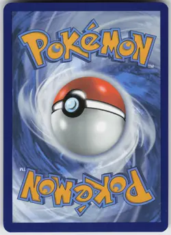 Charizard ex Promo SV: Scarlet & Violet Promo Cards 196 NM - Image 2
