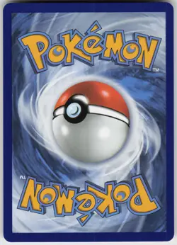 Espeon ex - 175 Promo SV: Scarlet & Violet Promo Cards SVP 175 NM - Image 2