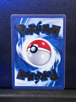 Pokemon - Mew ex (151 Metal Card) - Scarlet & Violet 151 205/165 - Near Mint - Image 2