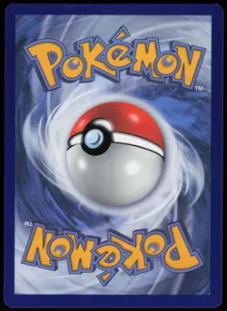 Bulbasaur Promo SWSH: Sword & Shield Promo Cards SWSH231 NM - Image 2