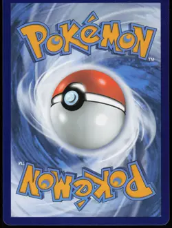 Pikachu V Promo SWSH: Sword & Shield Promo Cards SWSH198 NM - Image 2