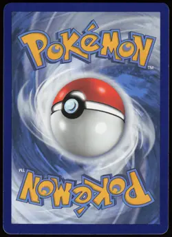 Glaceon V - Promo SWSH: Sword & Shield Promo Cards SWSH196 NM - Image 2