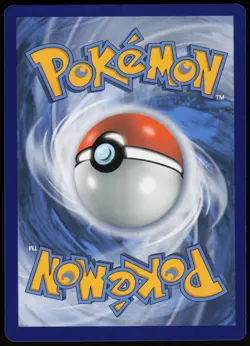 Jolteon V Promo SWSH: Sword & Shield Promo Cards SWSH151 NM - Image 2