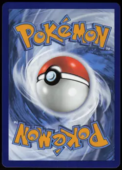 Hisuian Zoroark V Promo SWSH: Sword & Shield Promo Cards SWSH297 NM - Image 2