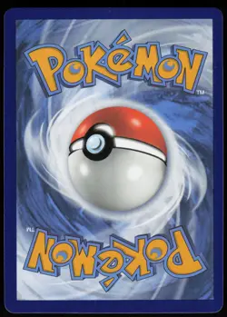 Lance's Charizard V Promo SWSH: Sword & Shield Promo Cards SWSH133 NM - Image 2