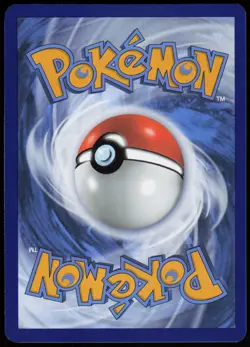 Mew ex Promo SV: Scarlet & Violet Promo Cards 053 NM - Image 2
