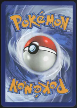 Misty's Gyarados (Prerelease) Rare Miscellaneous Cards & Products 049/182 NM - Image 2