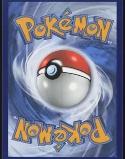 Mewtwo V Promo SWSH: Sword & Shield Promo Cards SWSH223 NM - Image 2