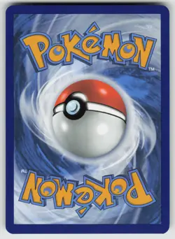Jolteon V Promo SWSH: Sword & Shield Promo Cards SWSH151 NM - Image 2