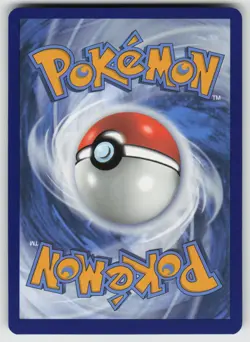 Flareon V Promo SWSH: Sword & Shield Promo Cards SWSH149 NM - Image 2