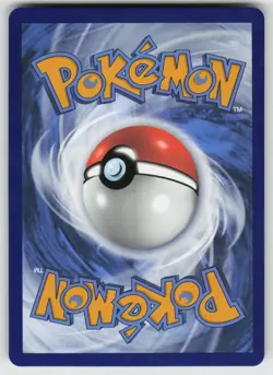 Umbreon V - Promo SWSH: Sword & Shield Promo Cards SWSH203 NM - Image 2
