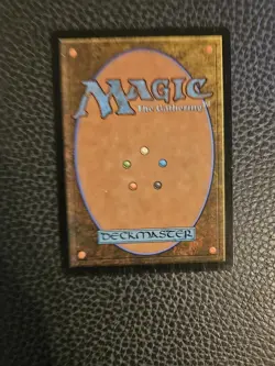 Animar, Soul of Elements #171 Double Masters 2022 Magic: The Gathering - Image 2