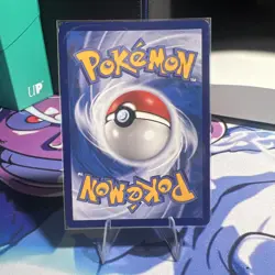 Darkrai & Umbreon GX - 044/150 CSM2c Tag Team MINT/NM - Chinese Pokemon Card - Image 2