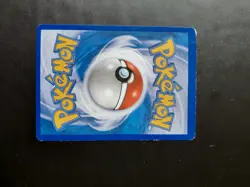 Pikachu 16/30 Raichu Trainer Kit HGSS Promo Heart Gold Soul Silver Pokemon - Image 2