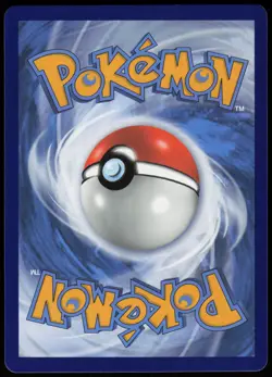 Radiant Venusaur Radiant Rare Pokemon GO 004/078 NM - Image 2