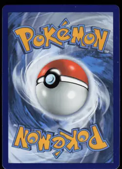 Melmetal V (Full Art) Ultra Rare Pokemon GO 075/078 NM - Image 2