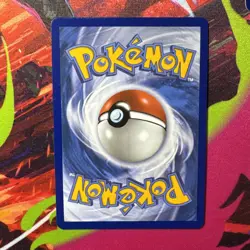 Pokemon TCG First Partner Illustration Collection Series 1 Kanto GEN 1 Starters - Image 4