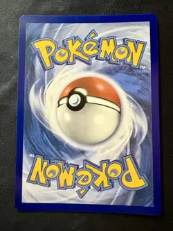 Pokemon TCG Phantasmal Flames Ambipom Illustration Rare #107/094 Holo - Image 2