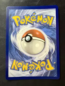 Pokemon TCG Mega Evolution Kangaskhan ex Special Illustration Rare #182/132 Holo - Image 2
