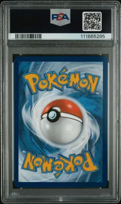 Pokemon Origin Forme Dialga VSTAR GG68/GG70 Crown Zenith Secret Rare PSA 10 - Image 4