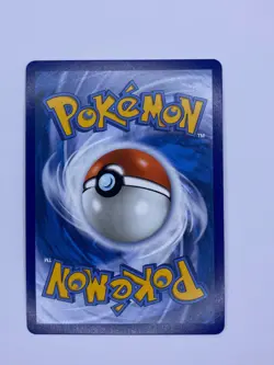 Yveltal EX 105/88 - Ultra Rare Holo - Pokemon Card- Perfect Order - English MINT - Image 2