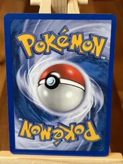 Pokemon TCG Cubone Expedition Base Set 103/165, Regular Common Card - Image 2