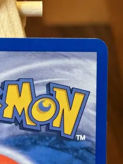 Pokemon TCG Cubone Expedition Base Set 103/165, Regular Common Card - Image 3