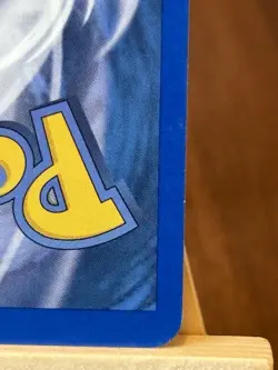 Pokemon TCG Cubone Expedition Base Set 103/165, Regular Common Card - Image 4