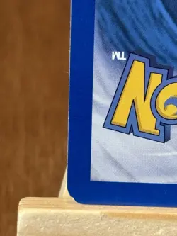 Pokemon TCG Cubone Expedition Base Set 103/165, Regular Common Card - Image 5