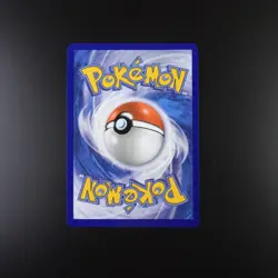 Team Rocket's Mewtwo EX 231/182 Pokemon Destined Rivals Holo Full Art Card - Image 4