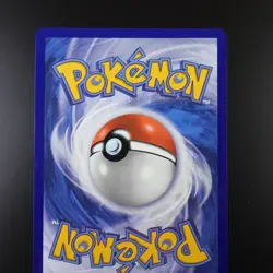 Team Rocket's Mewtwo EX 231/182 Pokemon Destined Rivals Holo Full Art Card - Image 5