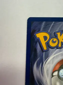 Machamp Holo Rare 1st Edition Factory Pokemon Card Near Mint - Image 3