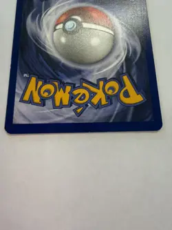 Machamp Holo Rare 1st Edition Factory Pokemon Card Near Mint - Image 4