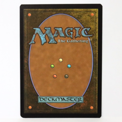 Prismatic Vista - Foil Etched Retro Frame - MTG Modern Horizons - NM - Image 5