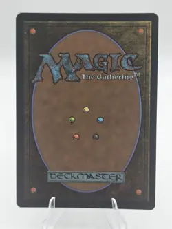 Kindred Dominance (Borderless) Commander Masters Foil - Image 2