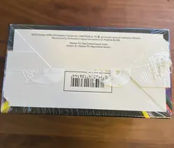 Pokemon Center Mega Evolution Enhanced Booster Display Box [Sealed, In-Hand] - Image 5