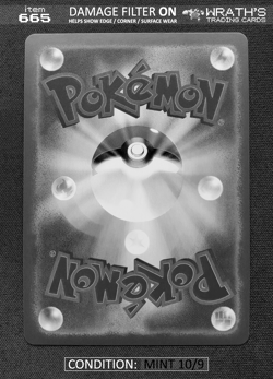 MINT ⭐ Charizard V SSR [Japanese s4a 307/190 Shiny Star V] Pokemon - Image 4