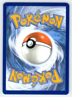 Pokemon Ho Oh SV08: Surging Sparks SSP Uncommon Reverse Holofoil 019/191 NM - Image 2