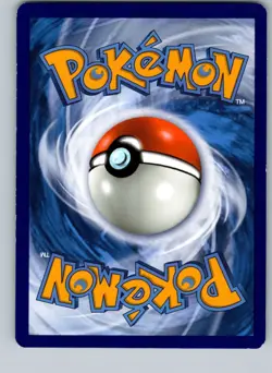 Pikachu - 28/73 (Cosmos Holo) Promo Miscellaneous Cards & Products 028/073 LP / - Image 2