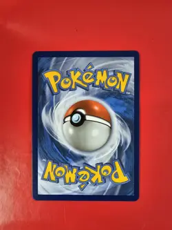 Pokemon Mewtwo EX 54/99 Celebrations - 25th Anniversary Set - Pack Fresh - Image 4