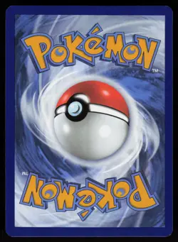 CHANSEY 051/078 UNCOMMON POKEMON GO POKEMON REVERSE HOLO NM/M - Image 2