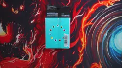 Japanese Pokemon Center Exclusive Dynamax Rayquaza Deck Box Sealed - Image 3
