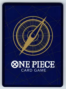 One Piece - OP10-059 - Fo...llow...Me...and...I...Will...Gui...de...You - R - US - Image 2