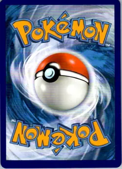 Pokemon TCG Card Sword & Shield Promo Pikachu V SWSH063 Promo Holo NM (SKU 1-5) - Image 2