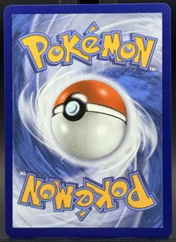 Perfect Order Drapion 97/88 Illustration Rare NM Condition Pokemon Card - Image 2