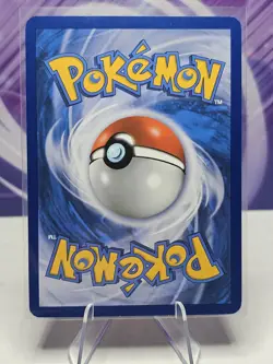 Pikachu 71/99 Arceus Regular Common Pokemon Card NM - Image 2