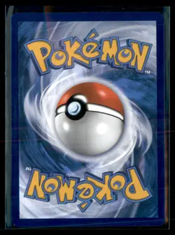 Pokemon Smoliv 21/182 Destined Rivals Reverse Holo 4 Card Lot - Image 2