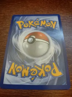 Alolan Marowak 057/159 Sv09: Journey Together Reverse Holo pokemon card - Image 3