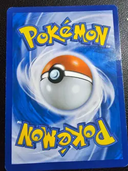 Gengar & Mimikyu GX 103/095 Tag Bolt Holo Gx Full Alt Art SR Korean Card - Image 2
